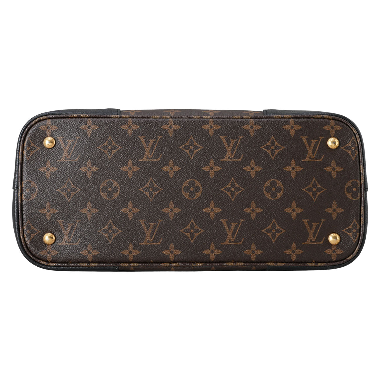 LOUIS VUITTON(USED)루이비통 플랑드랭 토트백